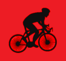 algarve cycling tour 2023